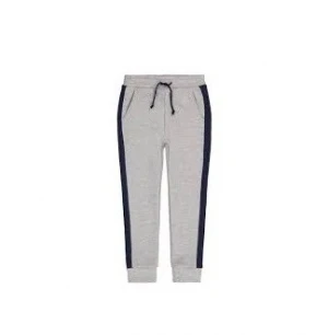 Best Selling Top Quality Sports Cotton Trousers and Pants