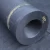 Import Best-selling UHP HP Graphite Electrode With Competitive Price from China