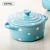 Import Best selling workable price durable porcelain bakeware ceramic mini casserole from China