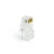Import Best service high quality Cat5E RG45 rj45 connector Socket from China