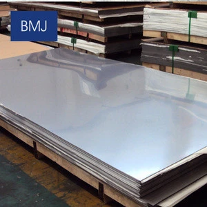 Best Stock No.1 2B Sheet And Plate 316 304 Stainless Steel Price Per Kg