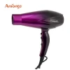 Best Supplier High Powerful professional hair dryer/salon hair dryer