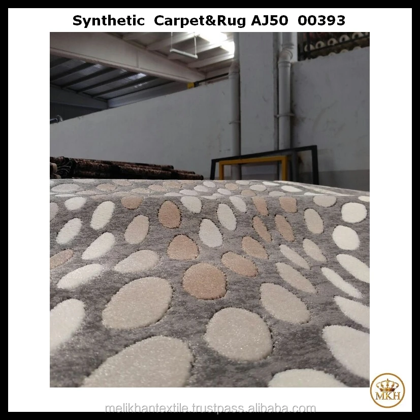 Best Synthetic Carpet&Rug AJ50 00387 Carpet Rug Design