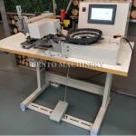 Best Trading Products Button Hole Industrial Sewing Machine For Sale