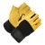 Import Best Weightlifting Gloves/Gym Gloves/Fitness Gloves from China