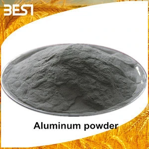 Best20L military grade aluminum / aluminum powder