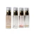 Import Besting Selling Glittering Highlights Spray Waterproof and Long Lasting Highlighter Spray from China