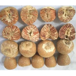 Betel Nuts / Supari / Areca Nuts (Areca catechu)