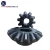 Import bevel gear m0.1 m0.5 9t 10t 16t from China