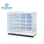 Import Beverage Cooler For Beverages , Dairy Products from China