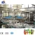 beverage making filling capping processing machine  bottles filling line machines