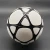 Import BEWE Patent design Professional competition level PU Adhesive Soccer Ball Size 5 Football for Match from China