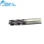 Import BFL End Mills Carbide Rough End Mills, Carbide Wood Cutting Tools Roughing End Mills from China