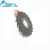 BFL Solid Carbide Saw Blade Milling Cutters/Carbide Saw Blade