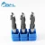 Import BFL Tungsten Carbide CNC Cutter 2 Flute End Mill Router Milling Cutter from China