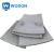 Import Bi metal wear resistant chromium carbide steel sheets from China