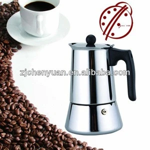 bialetti coffee maker cooks coffee maker parts