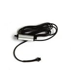 bicycle brake sensor