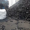 Big Size Rizhao Port 150mm Foundry Coke For Pig Iron