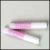 Import BIN 1.5G Nail Art Glue For Fake Tips Free Nail Glue from China