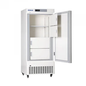 BIOBASE Medical -25 Degree Freezers Refrigerator High Quality -20 Vertical Freezer