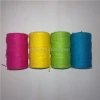 biodegradable cotton thread