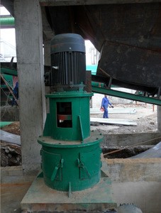 Biology fertilizer mill grinder for sale