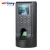 Import Biometric fingerprint access control products and time attendance fingerprint reader TCP/IP access from China