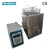 Biosafer-1000 good quality 1000W ultrasonic homogenizer sonicator probe ultrasound emulsifier