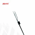 Bipolar Radiofrequency Plasma Urology Surgery Equipments