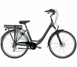 bisiklet fahrrad europe city bike urban alloy nexus 3sp 28inch e bike hi end electric bicycle 36V 250W