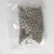 Import bismuth price high purity silver 99.99% bismuth granules from China