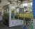 Import BKCC02 Automatic 2 in 1 rotary oil filling and capping packing packaging machine line from China