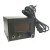 Import BL Black Durable Adjustable 3 Digit LCD Tattoo Machine Power Supply from China