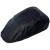 Import black 600d polyester low MOQ custom logo motorcycle tank bag with rain cover from China