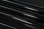 Black Best Selling Anti Glare Home Decorative Solar Window Film