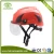 Import Black Color Hard Hat, Black Safety helmet, Safety Helmet CE approved from China