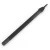 Import Black Leather Punch Stitching Chisel Leather Hand Craft Tool from China