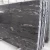 Import Black Mix White Granite Stone Solid Granite Slab Countertop Use Material Headstones from Pakistan