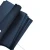 Import Black paper mill supply 350g black paper board for gift wrapping paper roll from China