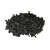 Import Black Sic P Sand Black Silicon Carbide Grit Powder Price from China