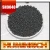 Import Blackgold Humate Black Urea Slow Release | To Make Nitrogen Fertilizer from China