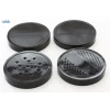 Blender Spare Parts Plastic Cup Cover