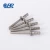 Import Blind Rivets Stainless Steel Grip from China