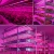 Import Bloom Booster Multi-spectrum/Full spectrum UV IR DIY LED Grow Light for vertical plant from China