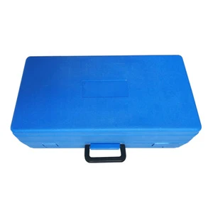 Blowing Plastic tricycle Tools boxes