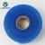Import blue color 4mmx4mm alkali resistant self adhesive fiber glass mesh tape from China