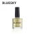 Import Bluesky High Quality Cuticle Oil Nail Gel Polish Moisturize Skin Around Nail Care Free Sample from China