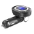 Import Bluetooth FM transmitter mp3 bluetooth usb  car stereo  player from China