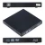 Import bluray burner external USB BD-RE BD-RW bdrw 6x bluray burner write Blu-ray External 3D bluray player from China